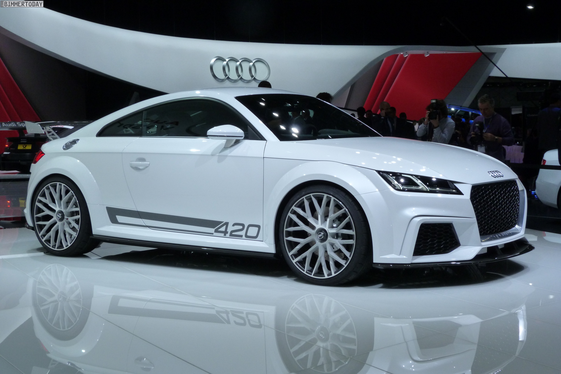 2014-Audi-TT-Quattro-Sport-Concept-Genf-