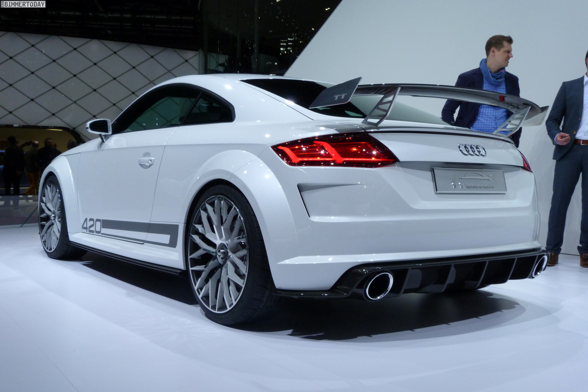 2014-Audi-TT-Quattro-Sport-Concept-Genf-