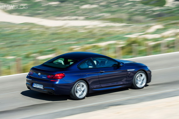 2015 bmw 6 series coupe images 31 750x499