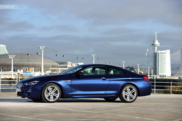 2015 bmw 6 series coupe images 50 750x501