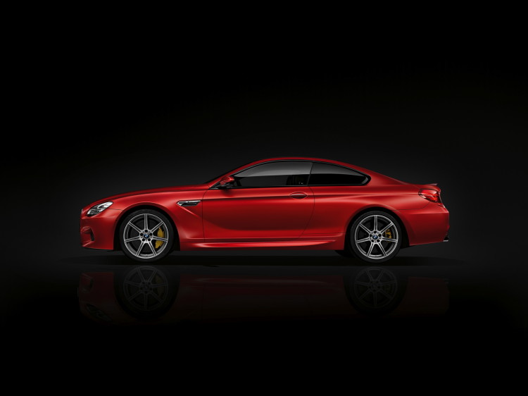 2015 bmw m6 competition package 600hp images 05 750x562