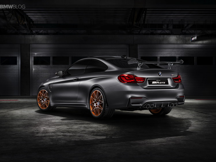 BMW-M4-GTS-Concept-images-1900x1200-01-7