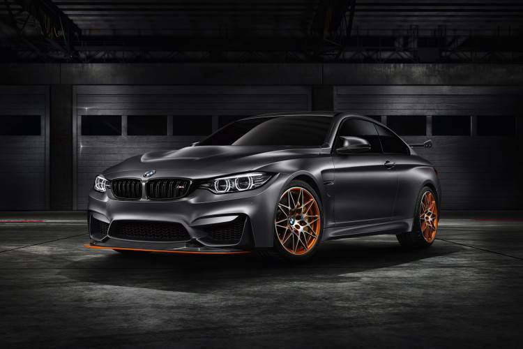 BMW-M4-GTS-Concept-images-1900x1200-02-7