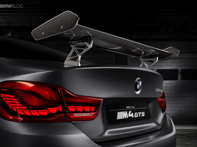 BMW-M4-GTS-Concept-images-1900x1200-07-7