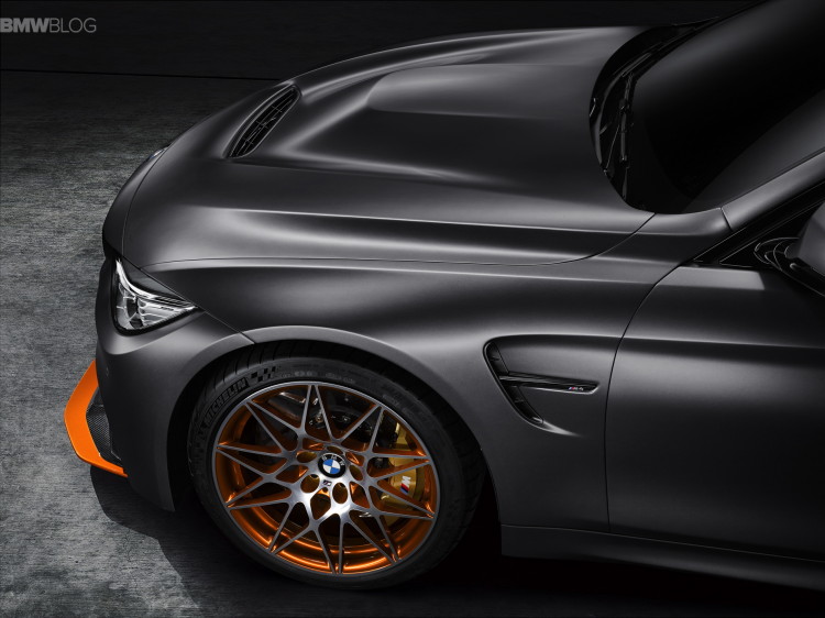 BMW-M4-GTS-Concept-images-1900x1200-08-7
