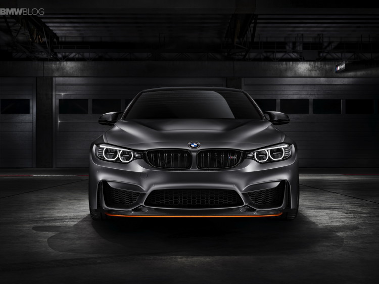 BMW-M4-GTS-Concept-images-1900x1200-13-7