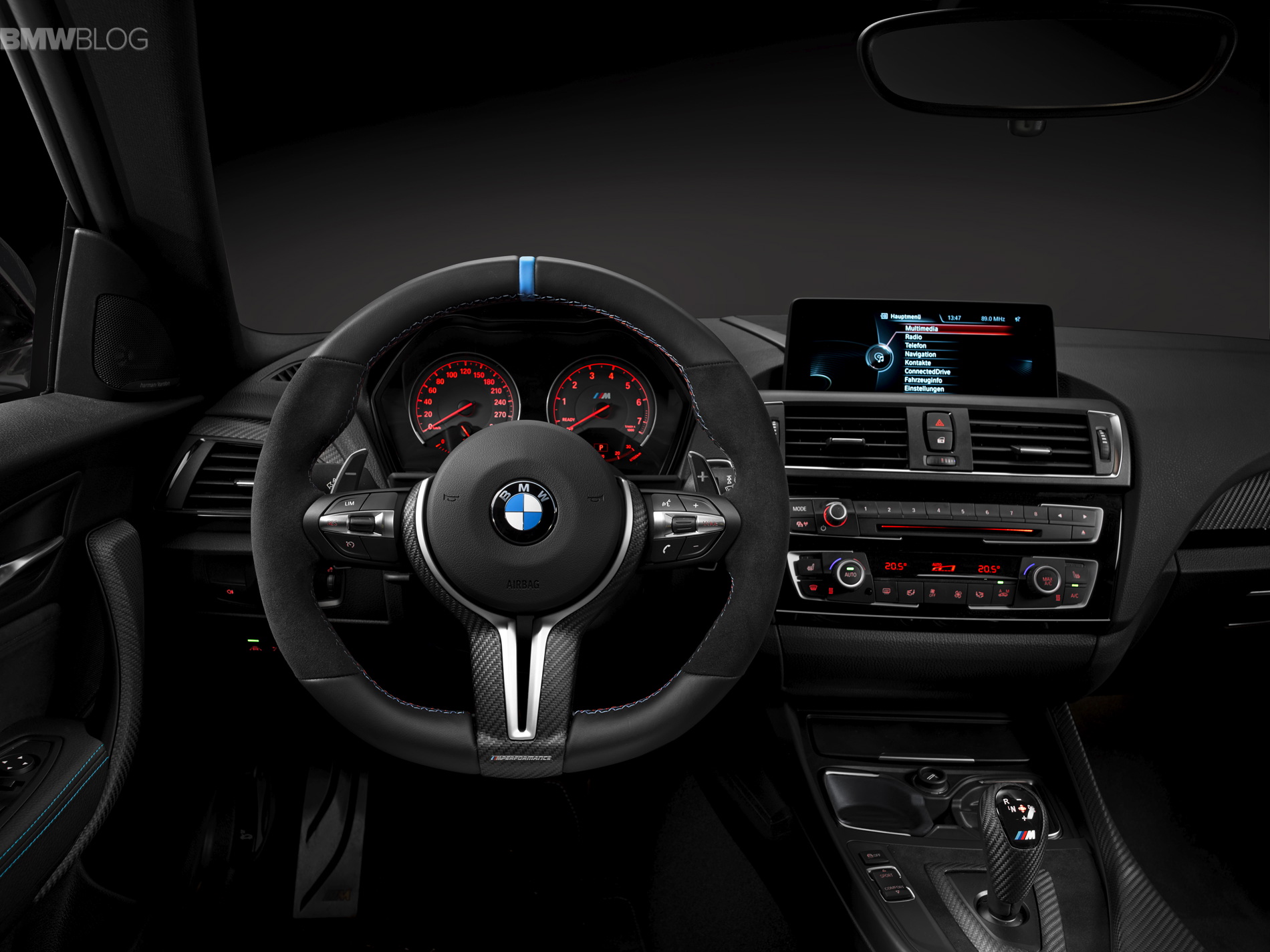 BMW-M2-M-Performance-Parts-SEMA-2015-8.j