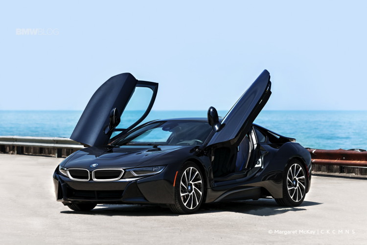 [Image: 2015-BMW-i8-Test-Drive-1900x1200-4-750x500.jpg]