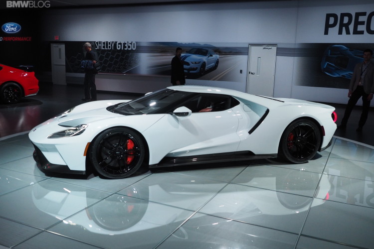Ford-GT-2016-NAIAS-images-19-750x500.jpg