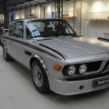 100-Jahre-BMW-3-0-CSL-Meilensteine-01