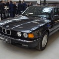 100-Jahre-BMW-7er-E32-Meilensteine-01