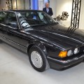 100-Jahre-BMW-7er-E32-Meilensteine-02