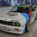 100-Jahre-BMW-M3-E30-Meilensteine-01