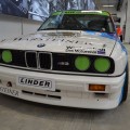 100-Jahre-BMW-M3-E30-Meilensteine-02