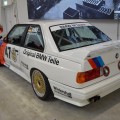 100-Jahre-BMW-M3-E30-Meilensteine-03