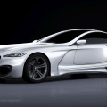BMW-M-GT-rendering-2