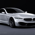 BMW-M-GT-rendering-3
