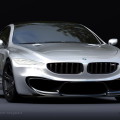 BMW-M-GT-rendering-4