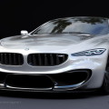 BMW-M-GT-rendering-5