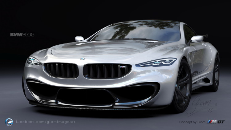 BMW-M-GT-rendering-5