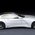 BMW-M-GT-rendering-7