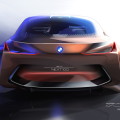 BMW VISION NEXT 100-images-11