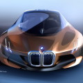 BMW VISION NEXT 100-images-12