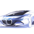 BMW VISION NEXT 100-images-16