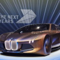 BMW VISION NEXT 100-images-28