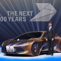 BMW VISION NEXT 100-images-34