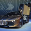 BMW-Vision-Next-100-Live-Fotos-02