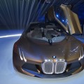 BMW-Vision-Next-100-Live-Fotos-03