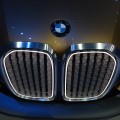 BMW-Vision-Next-100-Live-Fotos-04