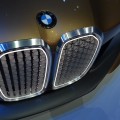 BMW-Vision-Next-100-Live-Fotos-06
