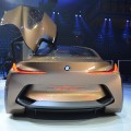 BMW-Vision-Next-100-Live-Fotos-10