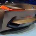 BMW-Vision-Next-100-Live-Fotos-11