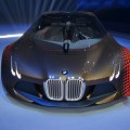BMW-Vision-Next-100-Live-Fotos-17