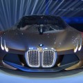 BMW-Vision-Next-100-Live-Fotos-18