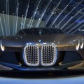 BMW-Vision-Next-100-Live-Fotos-19