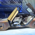 BMW-Vision-Next-100-Live-Interieur-02