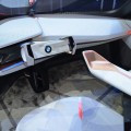 BMW-Vision-Next-100-Live-Interieur-07