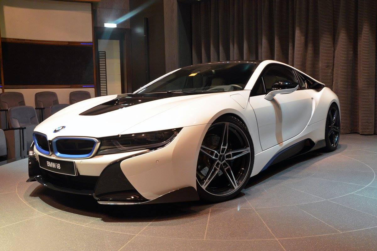 ac-schnitzer-gives-the-bmw-i8-a-racing-look
