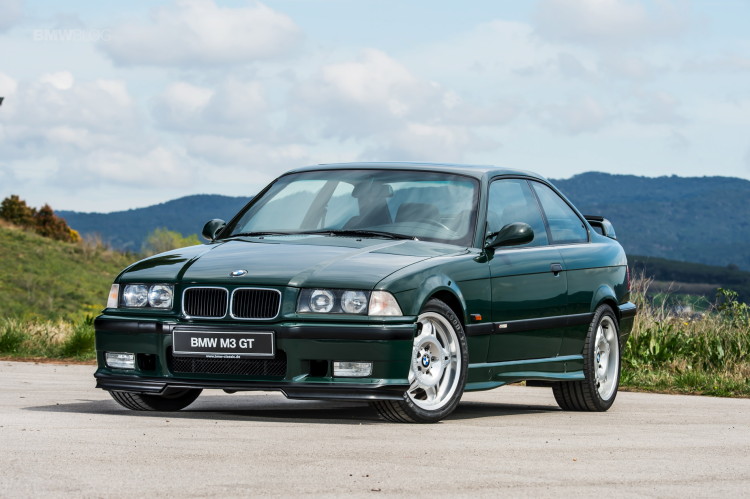 BMW-E36-M3-GT-1-750x499.jpg