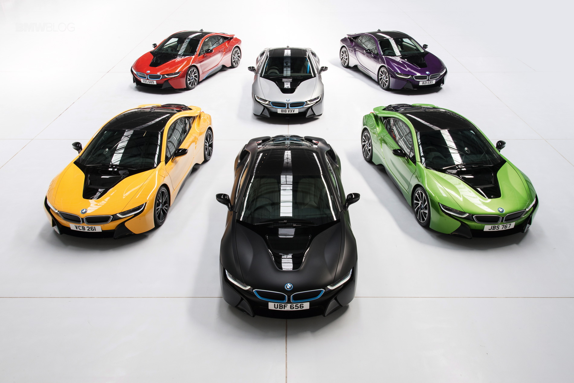 [Imagen: BMW-i8-Individual-colors-7.jpg]