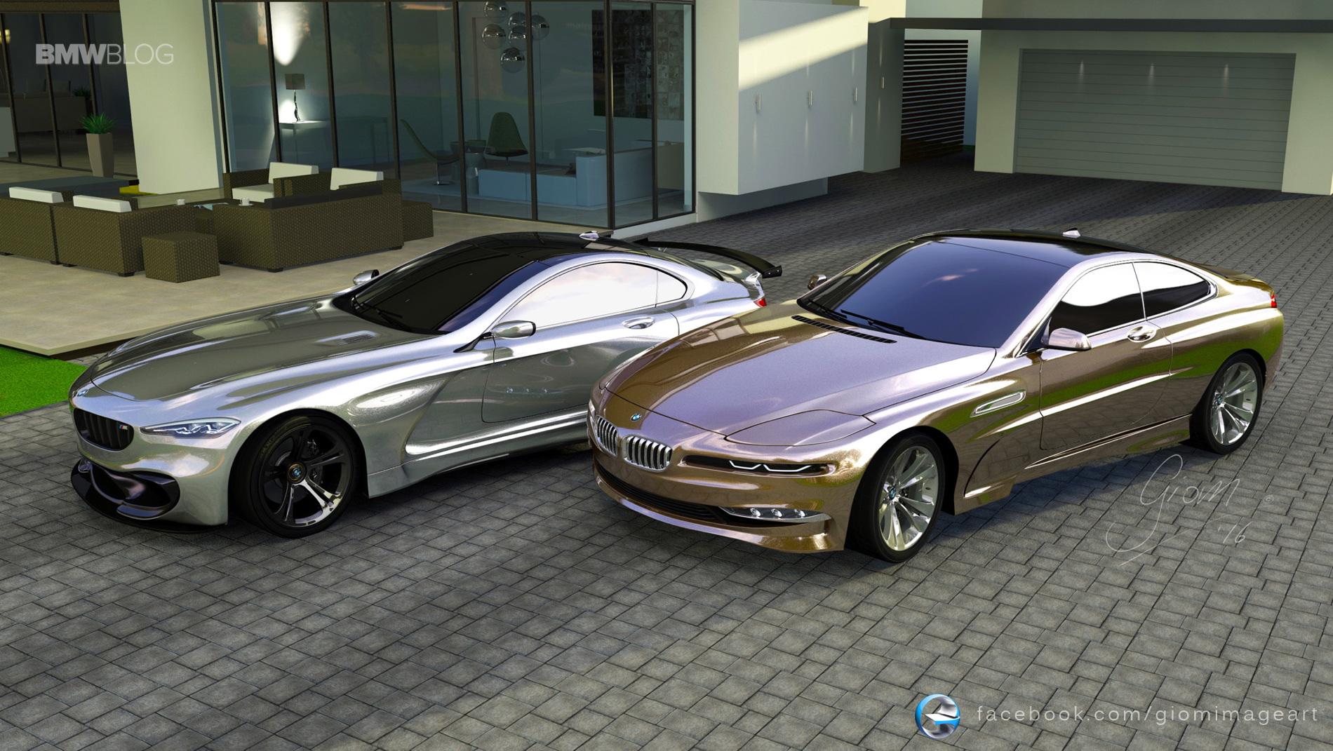 BMW-8-Series-rendering-tribute-11.jpg