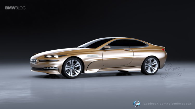BMW-8-Series-rendering-tribute-17-750x422.jpg