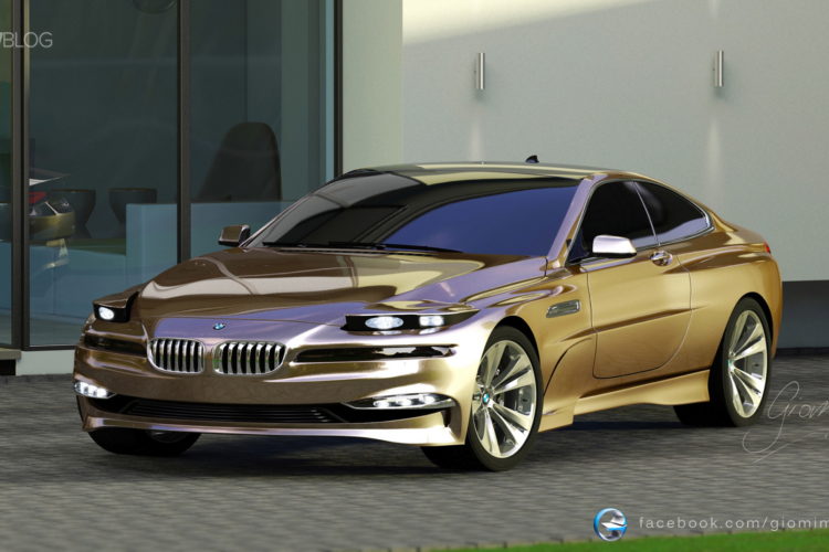 BMW-8-Series-rendering-tribute-7-750x500.jpg