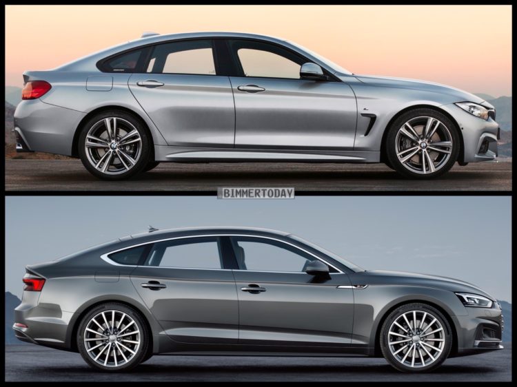 Bild-Vergleich-BMW-4er-F36-Gran-Coupe-Audi-A5-Sportback-2016-04-750x562.jpg