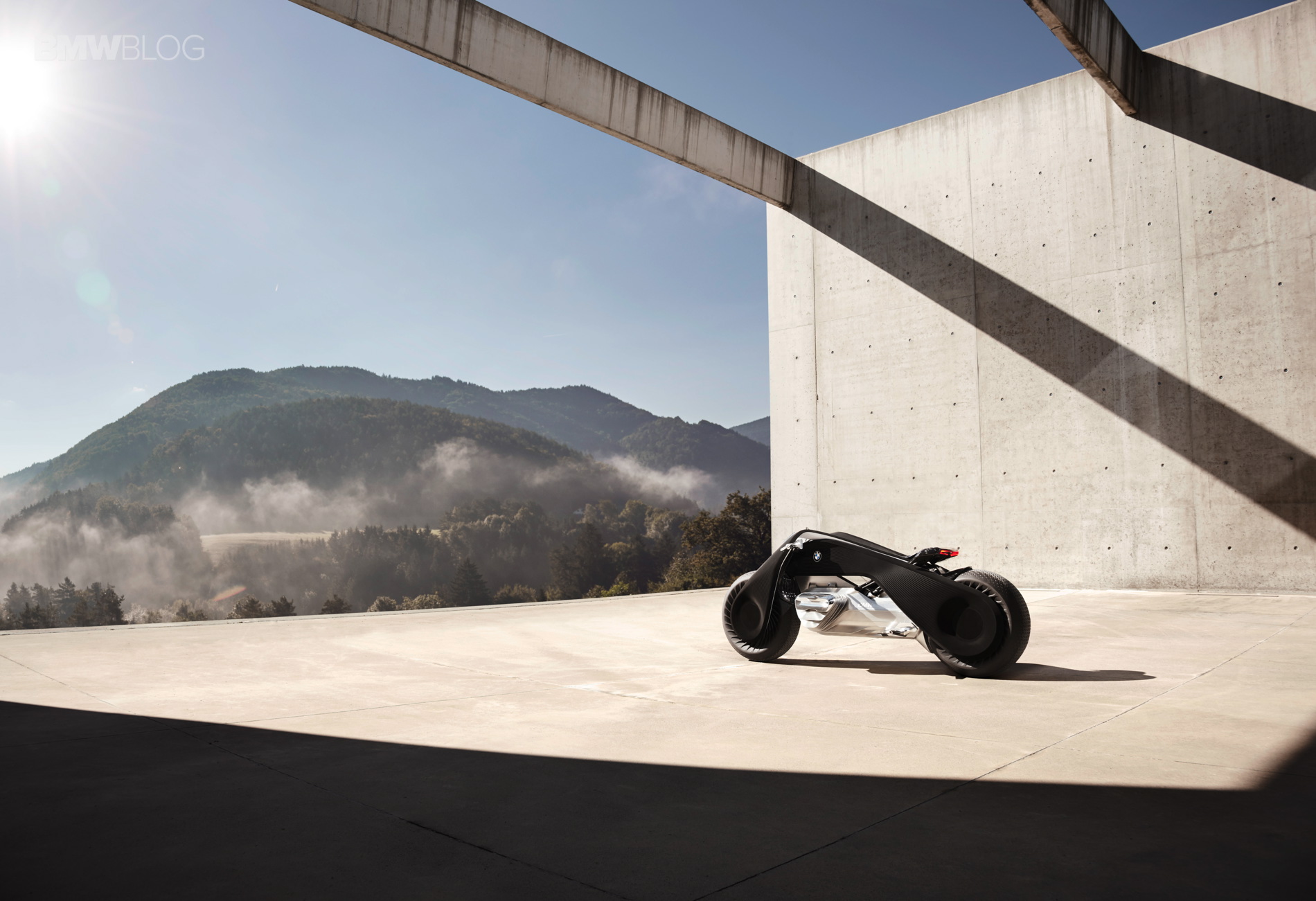 BMW-Motorrad-Vision-Next-100-15.jpg