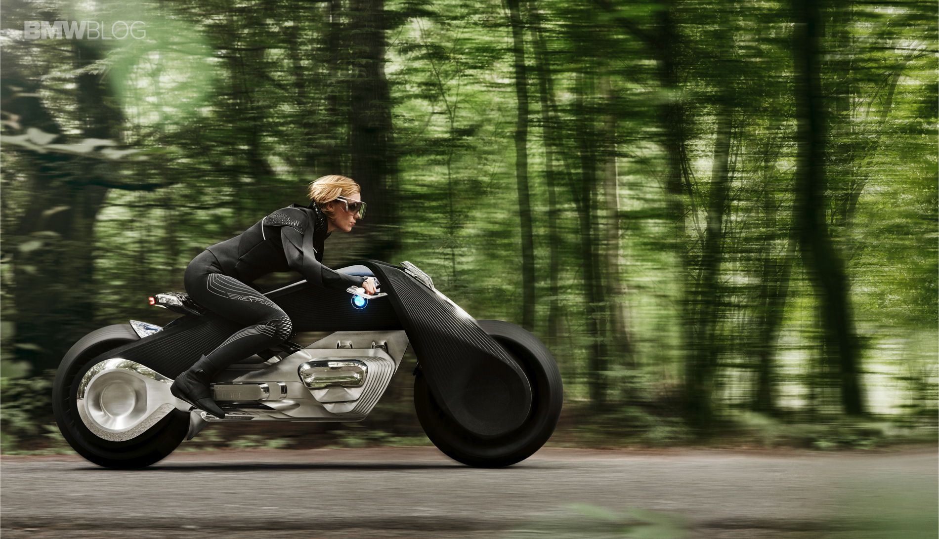 BMW-Motorrad-Vision-Next-100-6.jpg